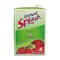 Orchard Splash Orchard Splash-46 oz. RTD Apple 100%, PK12 46020 - alternate 2